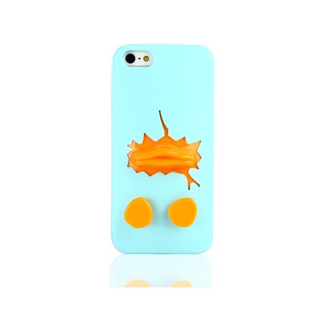 coque iphone 5 canard coque iphone 5 canard