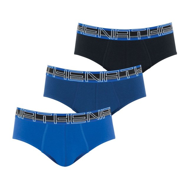 Boxer athena online seconde peau