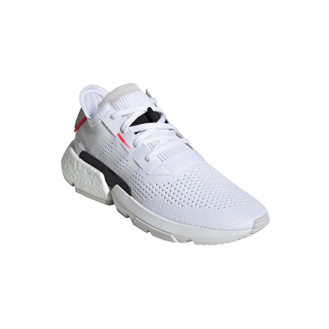 adidas pod s3.1 solde adidas pod s3.1 solde