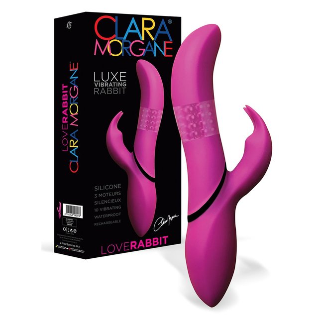 sextoys point relais sextoys point relais