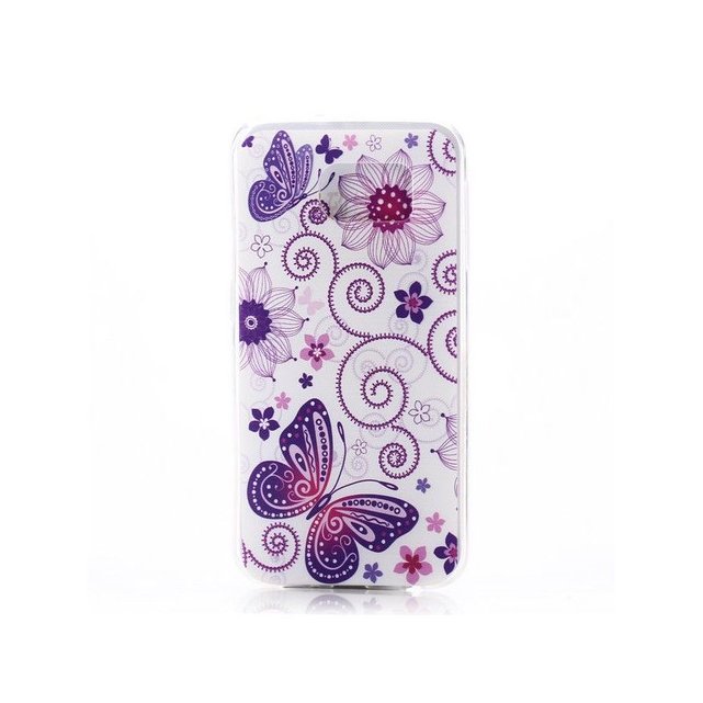 coque galaxy s6 edge motif coque galaxy s6 edge motif