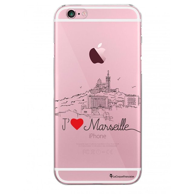 coque iphone 5 marseille coque iphone 5 marseille