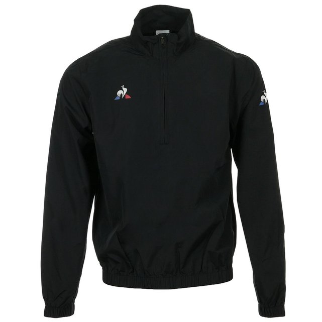 veste le coq sportif or