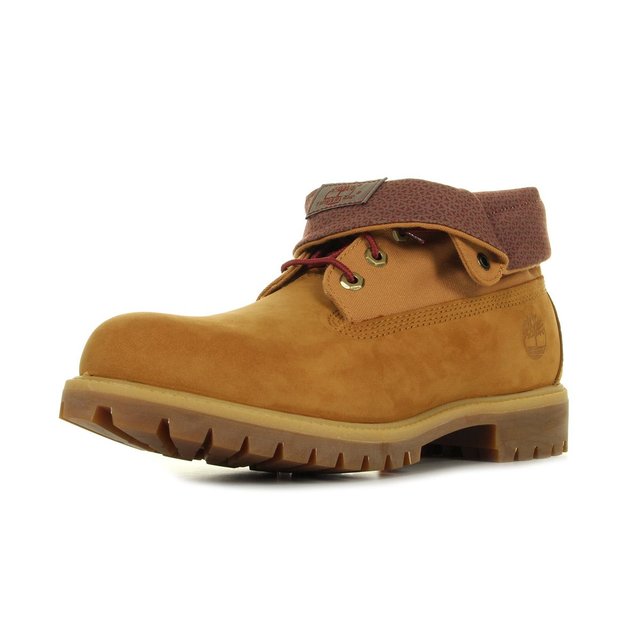 timberland hommes roll top timberland hommes roll top