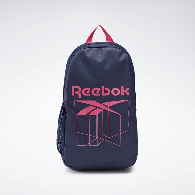 sac à dos reebok