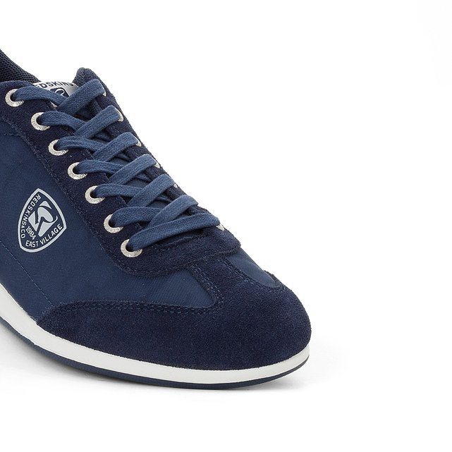 REDSKINS REDSKINS Zapatillas Zapatillas Falto UXXrwq76