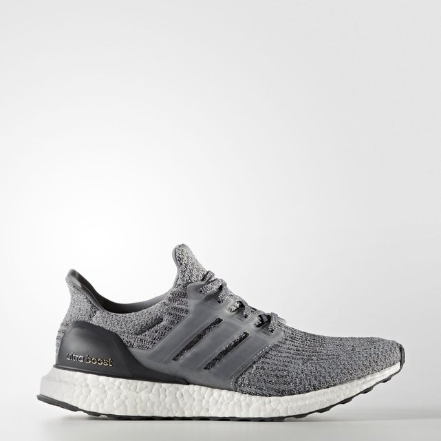 adidas ultra boost grise