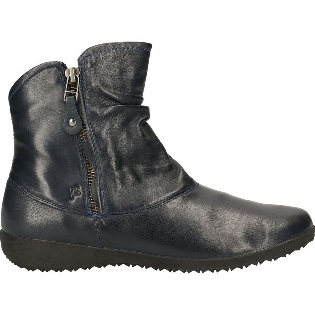 bottines josef seibel