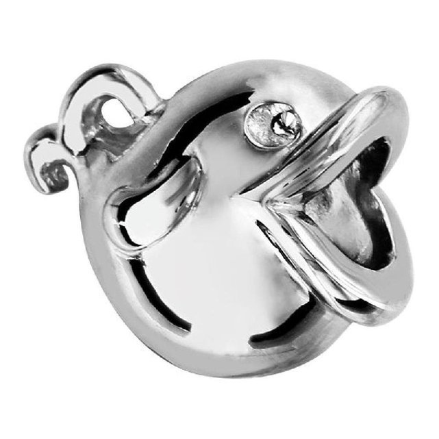 charm poisson pandora charm poisson pandora