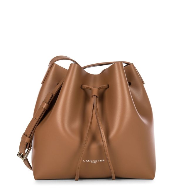 La redoute sac seau clearance