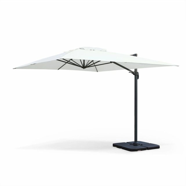 parasol d 233 port 233 rectangulaire st jean de luz 3x4m haut de parasol d 233 port 233 rectangulaire st jean de luz 3x4m haut de