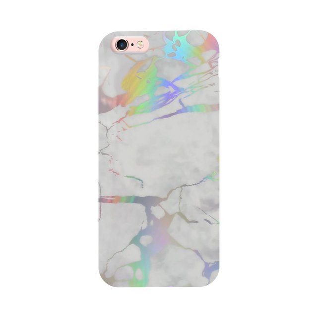 coque iphone 6 effet marbre coque iphone 6 effet marbre