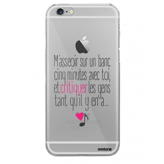 coque iphone 6s moins de 5 coque iphone 6s moins de 5