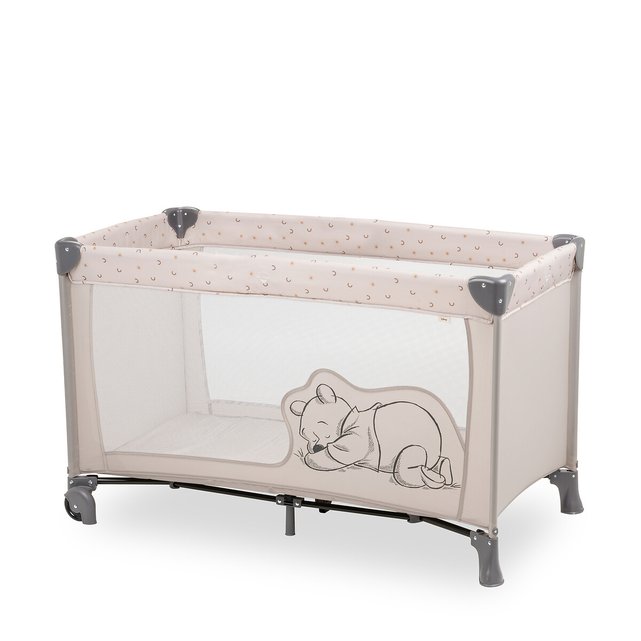 Disney deals nursery furniture