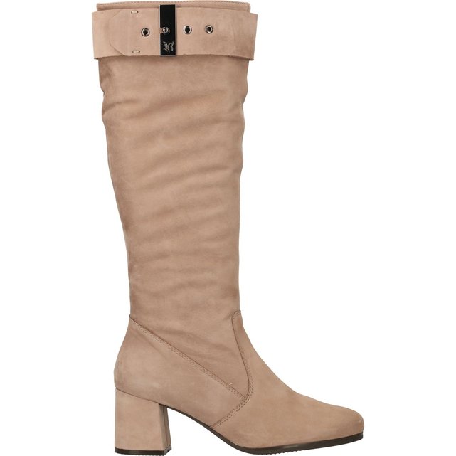 caprice bottes