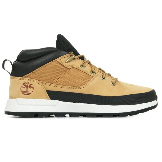 baskets sprint trekker low