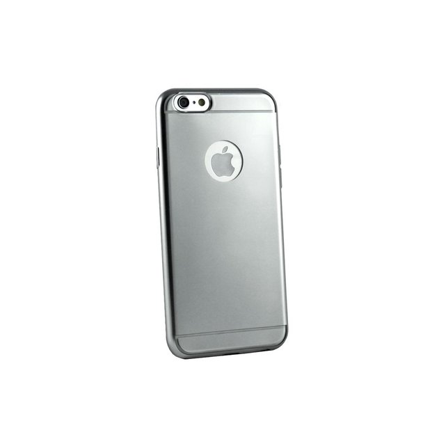 coque iphone 6 effet metal coque iphone 6 effet metal