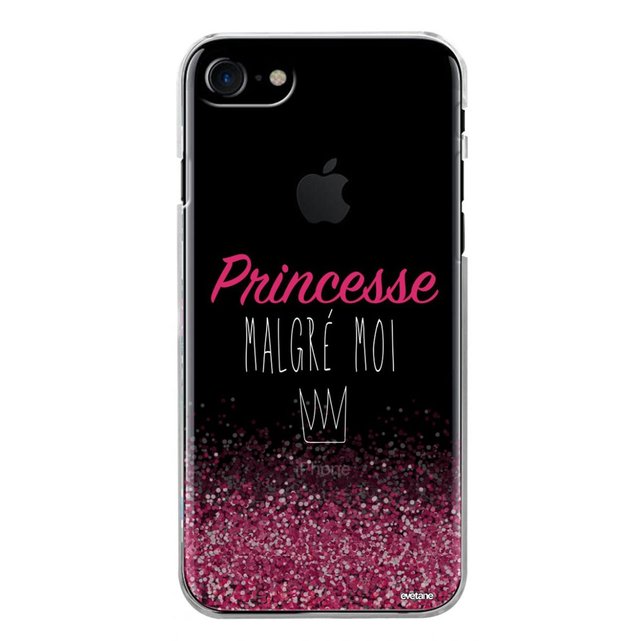 coque ado iphone 8 coque ado iphone 8