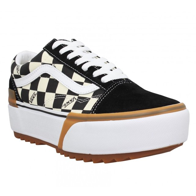 vans all skool femme vans all skool femme
