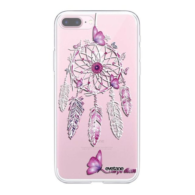 coque iphone 8 plus carpe coque iphone 8 plus carpe