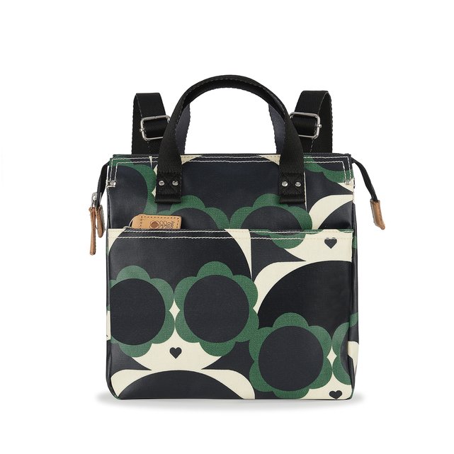 orla kiely rucksack sale