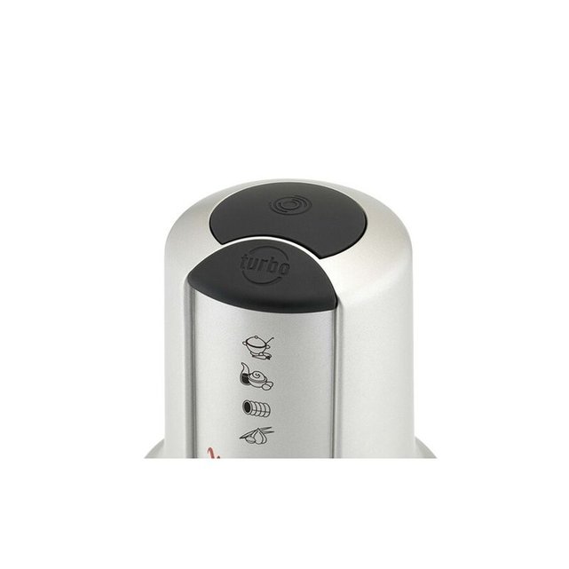 Jiyaru Loquet Porte Placard Coulissante Verrou Serrure Porte S/écurit/é en Acier Inoxydable Boulon De Porte 90 Degr/és 3