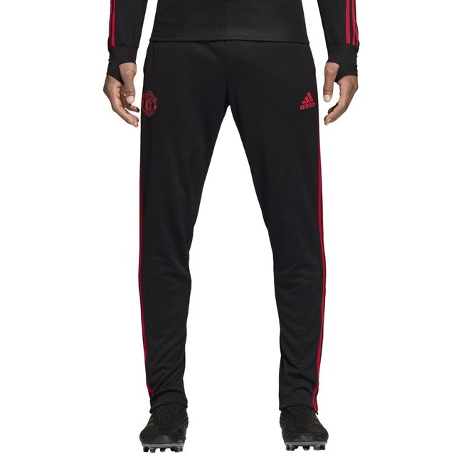 pantalon de sport adidas fille