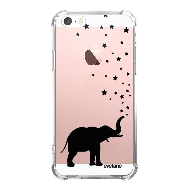 coque iphone 5 elephant coque iphone 5 elephant
