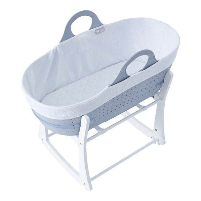 Couffin Berceau Portable Bebe Avec Support Sleepee Tommee Tippee La Redoute