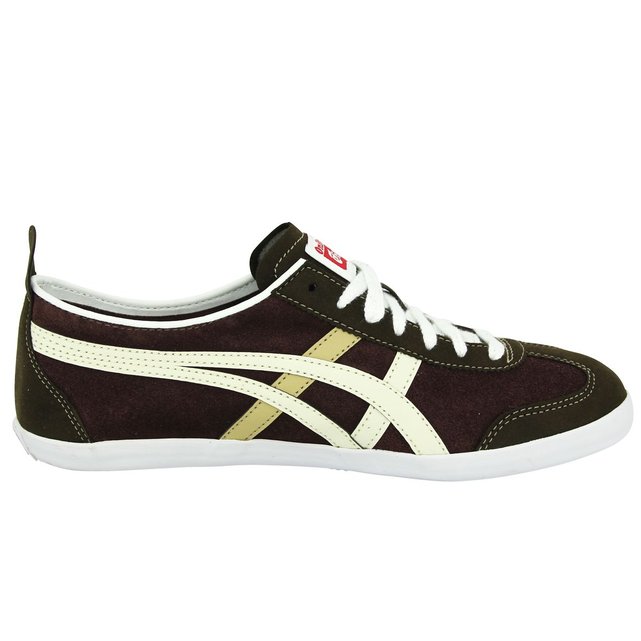 onitsuka tiger gsm femme 2015