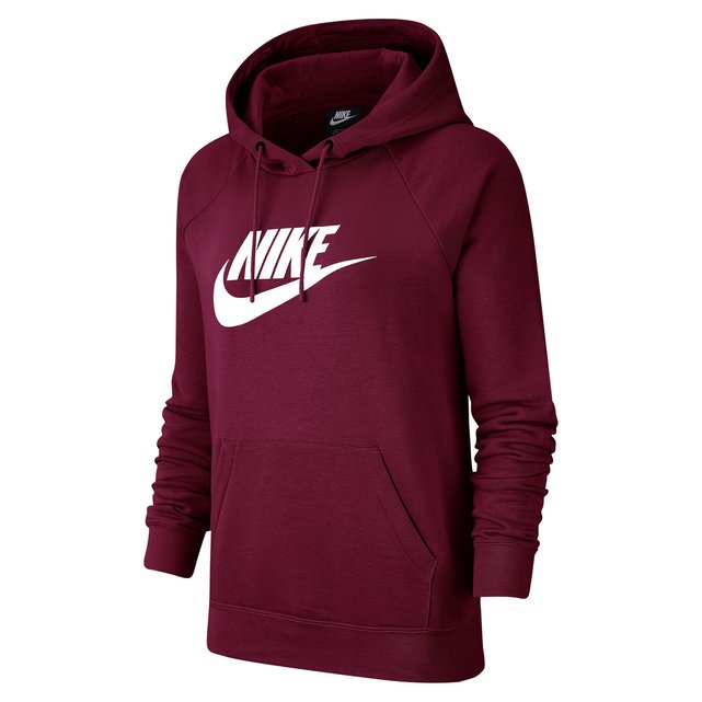 felpa bordeaux uomo nike felpa bordeaux uomo nike