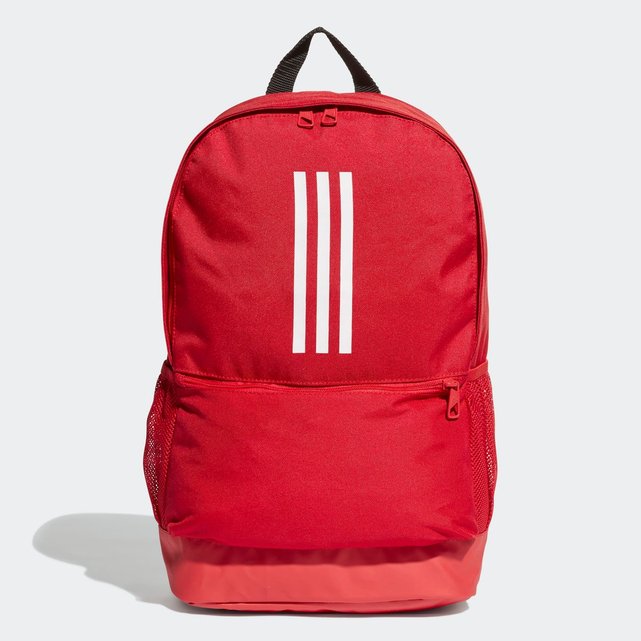 sac a dos adidas performance