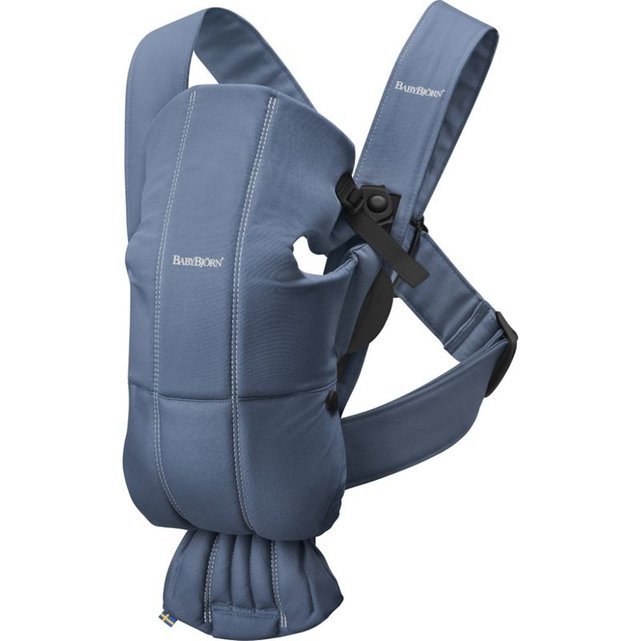 soldes siege auto pivotant