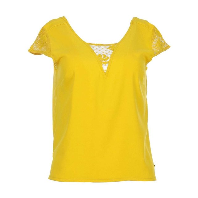 Blouse teddy online smith femme
