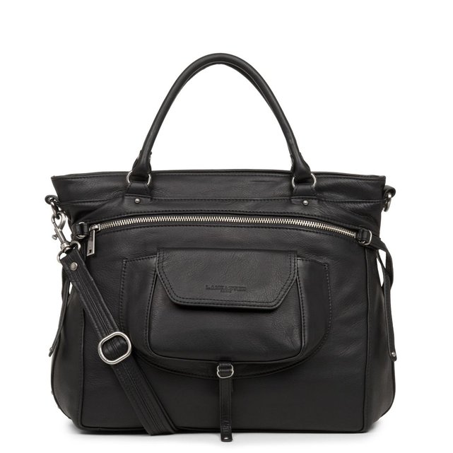 sac cabas bourse lancaster