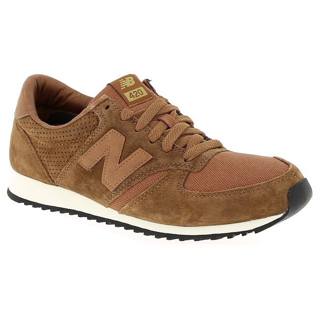 new balance 420 femme la redoute new balance 420 femme la redoute