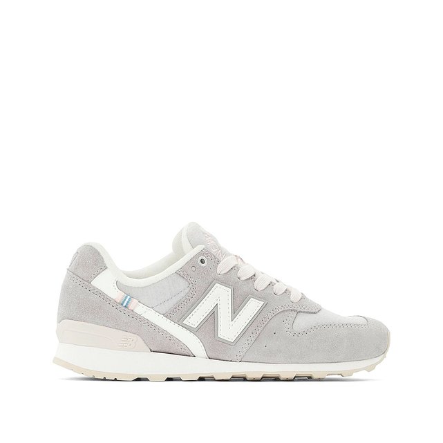 new balance wr996 gris