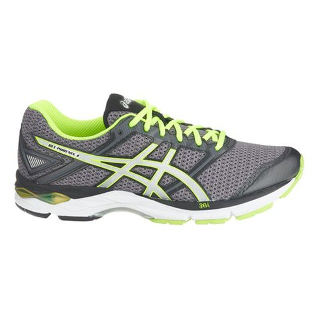 asics phoenix 8 homme asics phoenix 8 homme