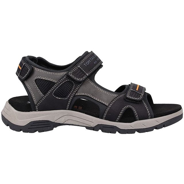 Randonnées Chaussures Imitation De Chaussures Chaussures Imitation Imitation Randonnées Cuir De Randonnées De Cuir gb76fy