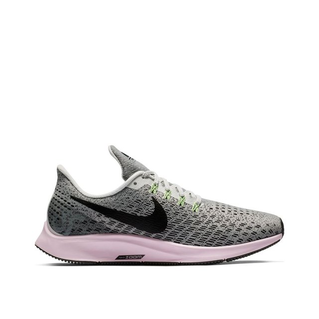 nike air zoom basket