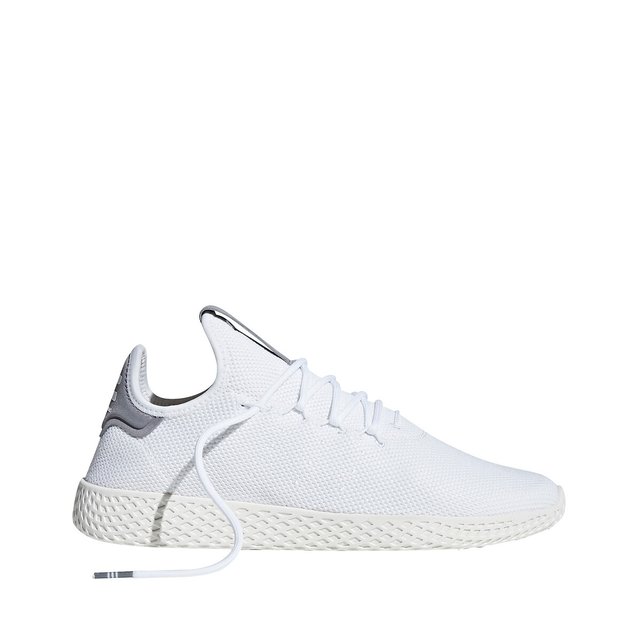 pw tennis hu