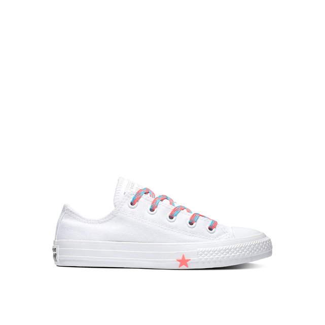 old star converse blanche old star converse blanche
