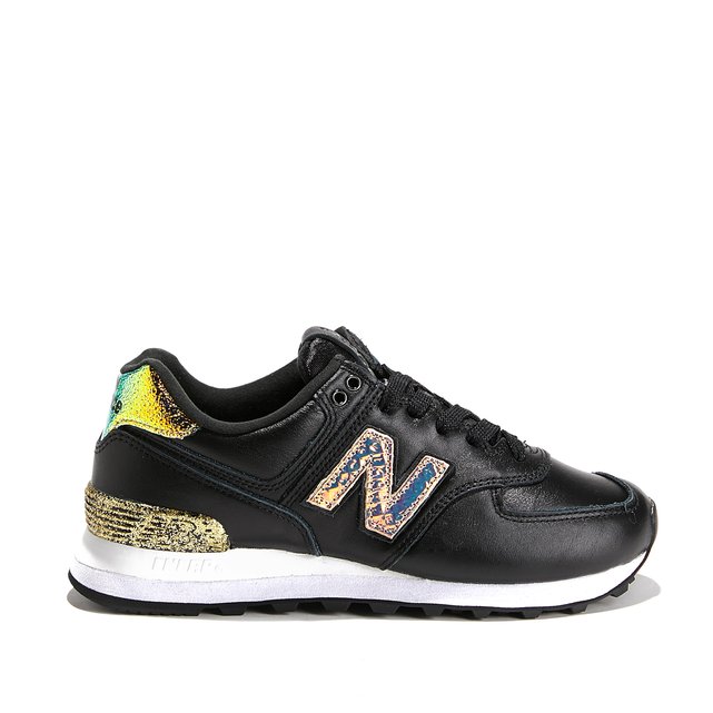 new balance cuir new balance cuir