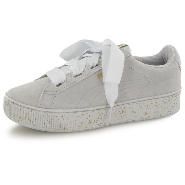 basket puma vikky platform basket puma vikky platform