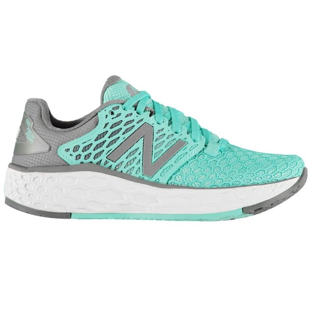 Chaussures V3 Foam De Running Vongo Fresh y6gY7bf