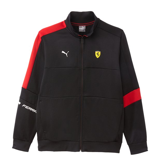 ferrari puma ferrari puma