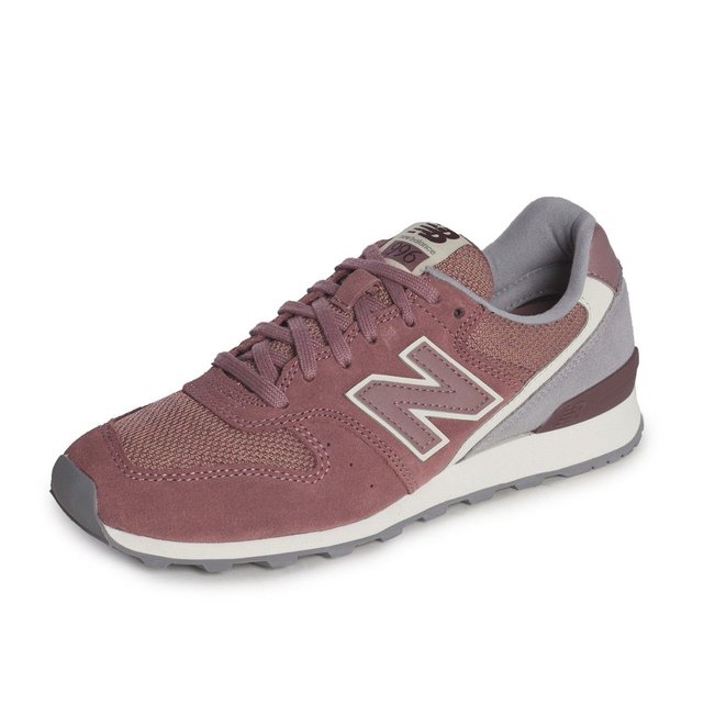 new balance wr996 marron