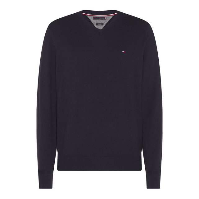 tommy hilfiger camisola