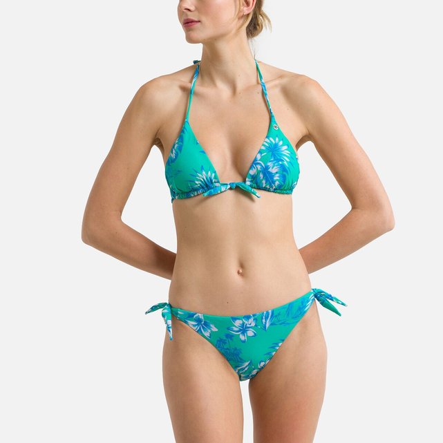 Maillot de bain 2 pi ces pas cher La Redoute Outlet en solde