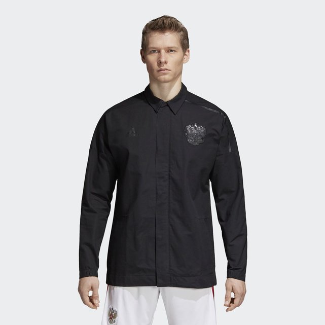 veste adidas anthem veste adidas anthem